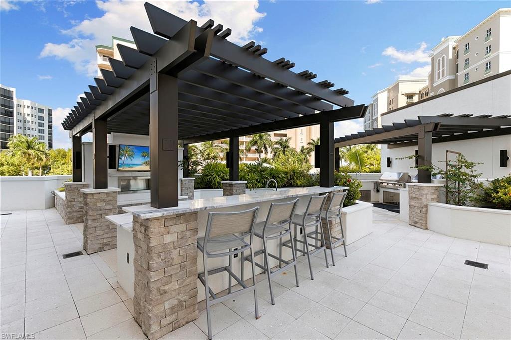 GRANDVIEW AT BAY BEACH - Residential