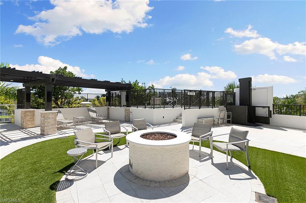 GRANDVIEW AT BAY BEACH - Residential