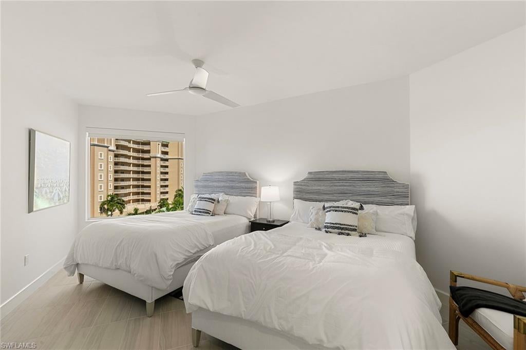 GRANDVIEW AT BAY BEACH - Residential