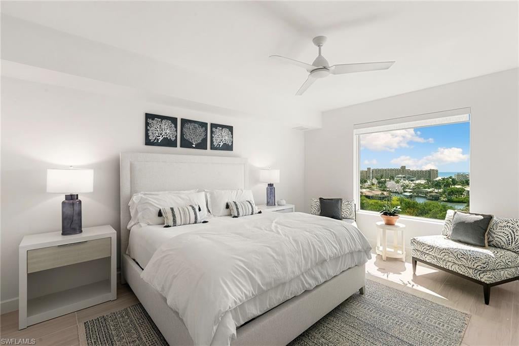 GRANDVIEW AT BAY BEACH - Residential