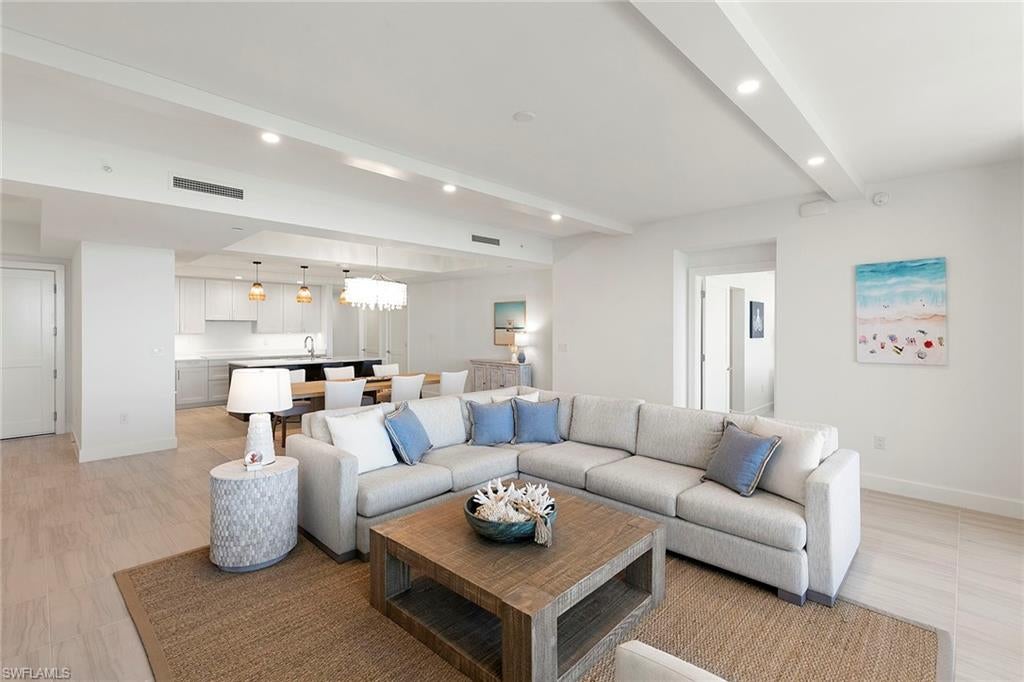 GRANDVIEW AT BAY BEACH - Residential