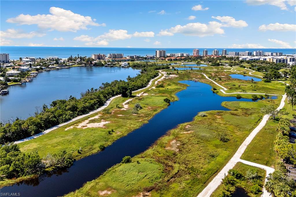 GRANDVIEW AT BAY BEACH - Residential