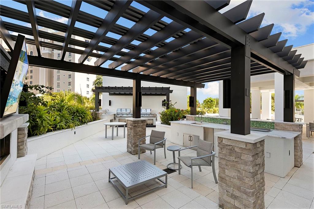GRANDVIEW AT BAY BEACH - Residential