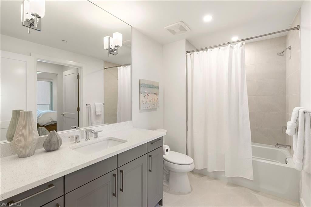 GRANDVIEW AT BAY BEACH - Residential