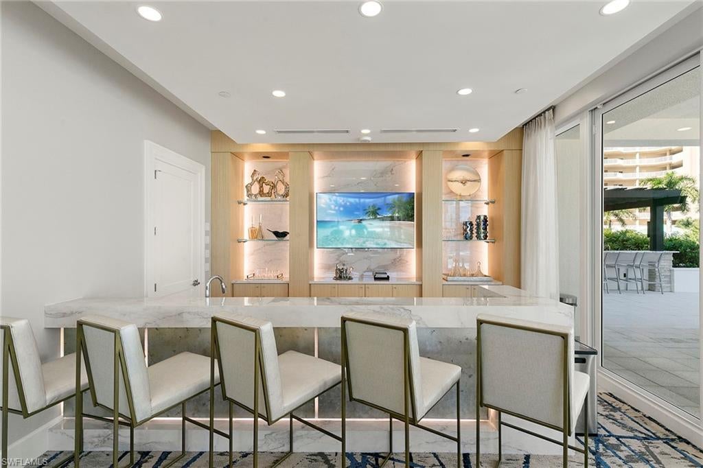 GRANDVIEW AT BAY BEACH - Residential