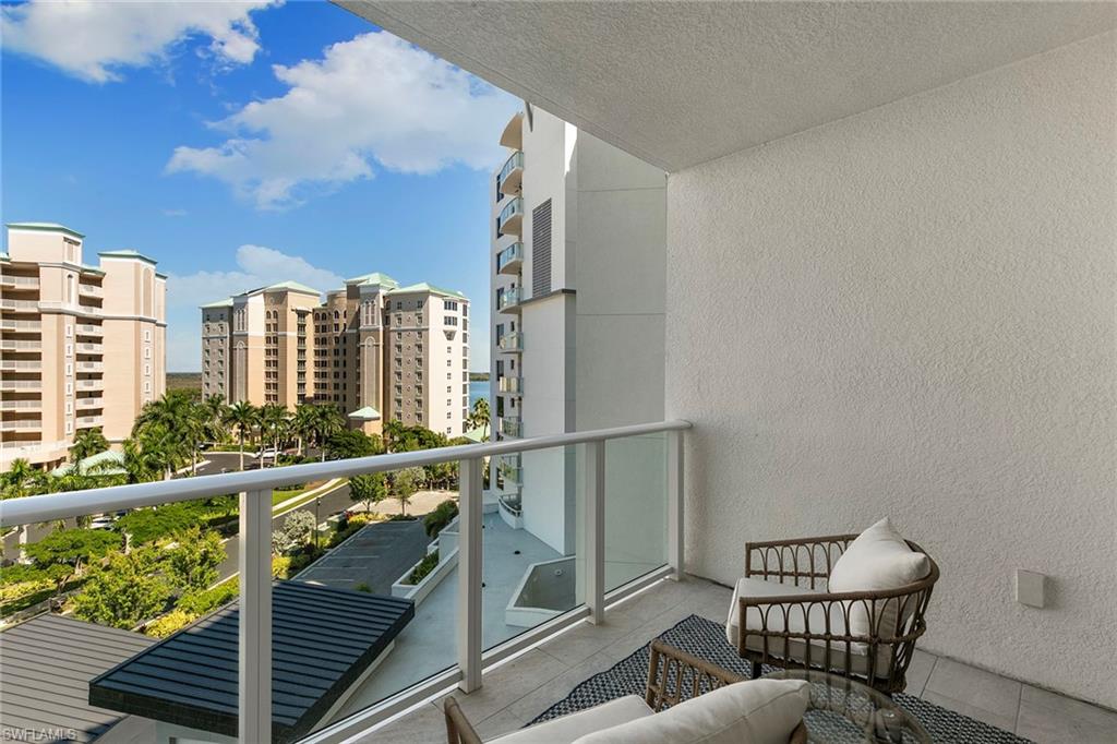 GRANDVIEW AT BAY BEACH - Residential