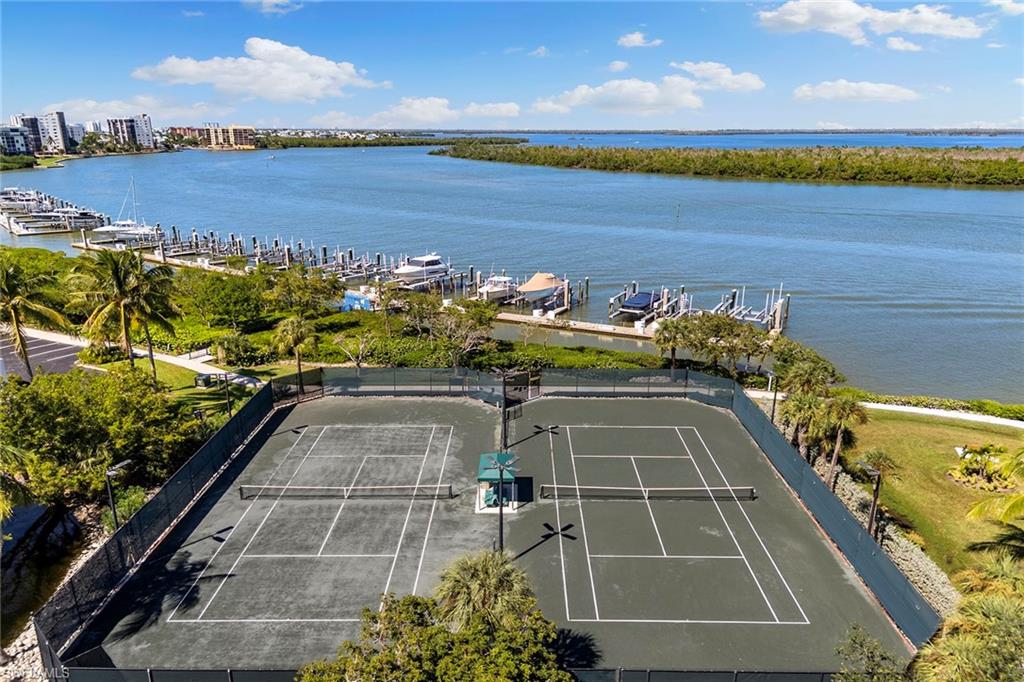 GRANDVIEW AT BAY BEACH - Residential