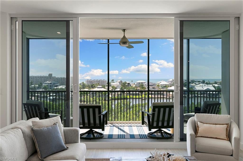 GRANDVIEW AT BAY BEACH - Residential