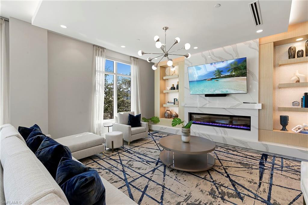GRANDVIEW AT BAY BEACH - Residential