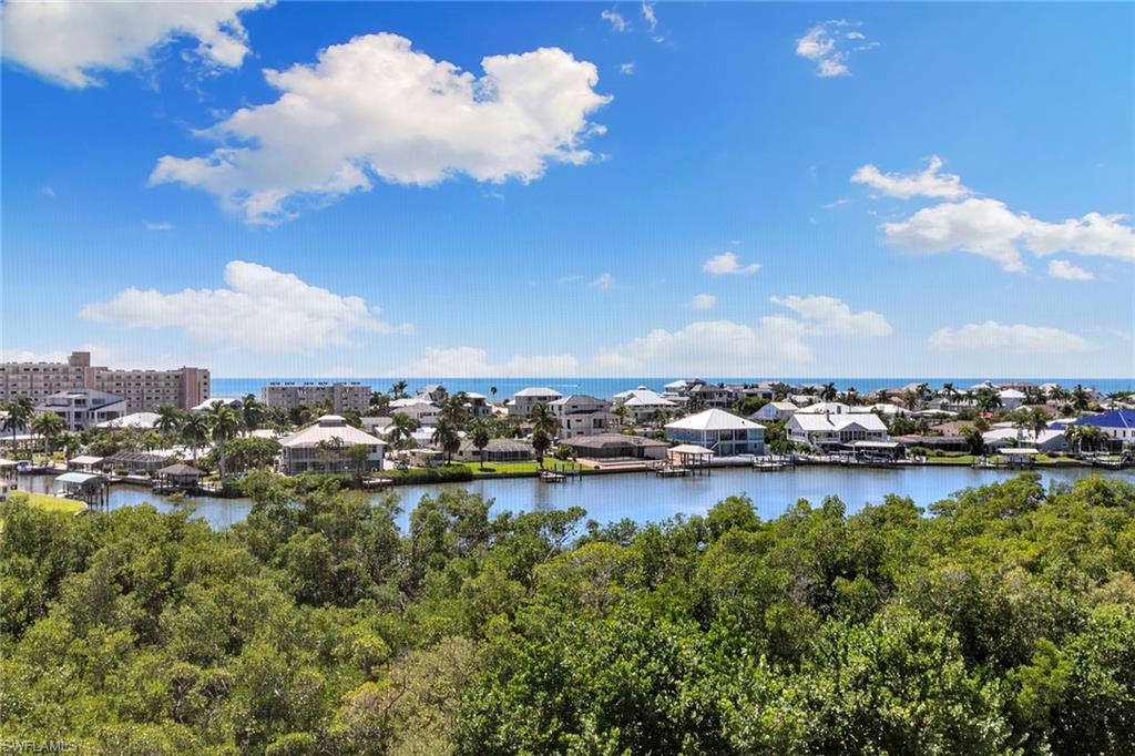 GRANDVIEW AT BAY BEACH - Residential