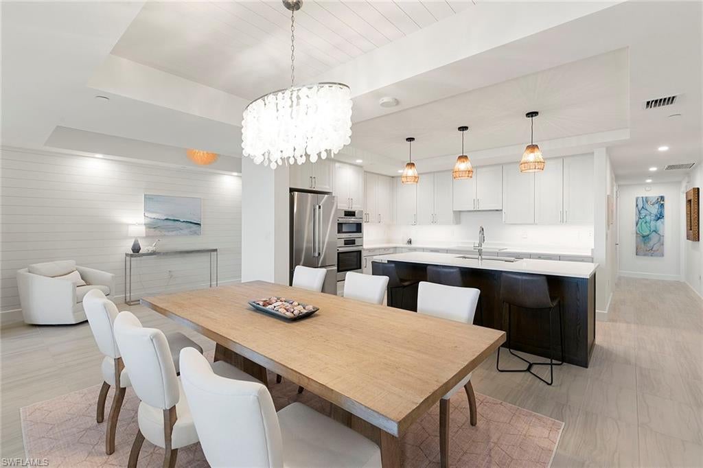 GRANDVIEW AT BAY BEACH - Residential