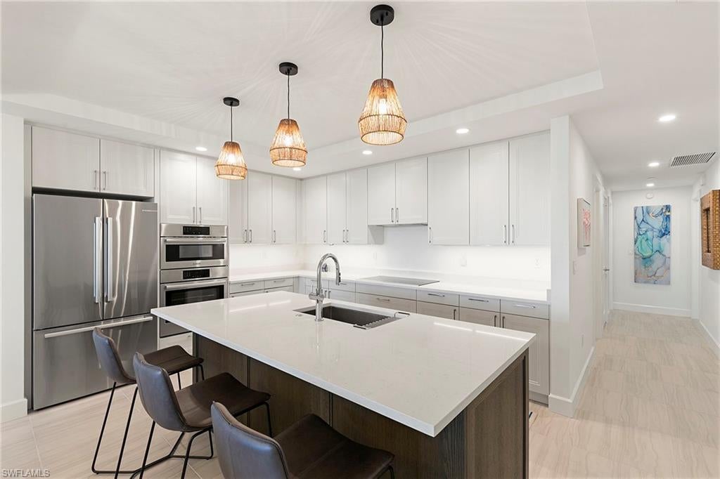 GRANDVIEW AT BAY BEACH - Residential