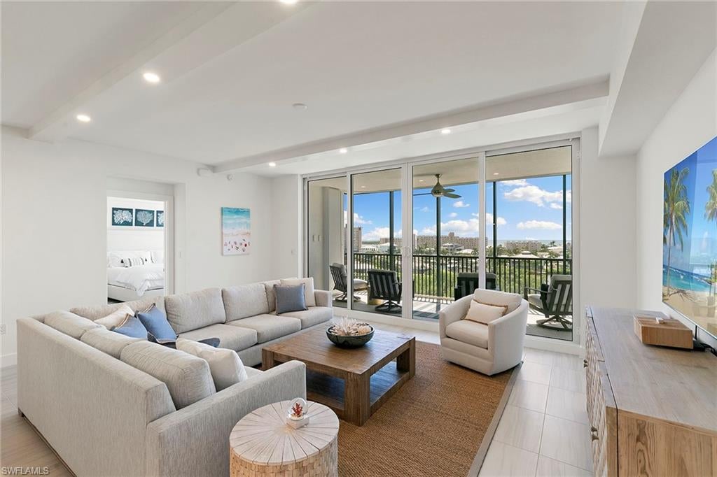 GRANDVIEW AT BAY BEACH - Residential