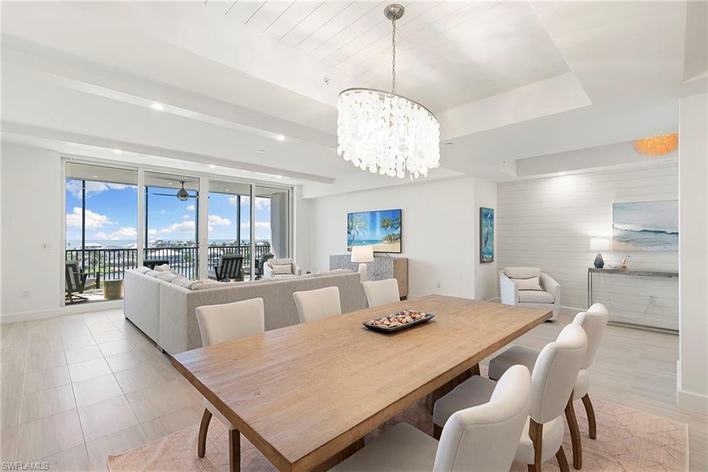GRANDVIEW AT BAY BEACH - Residential
