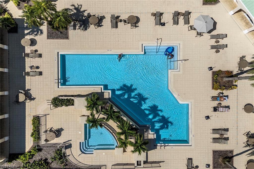 GRANDVIEW AT BAY BEACH - Residential