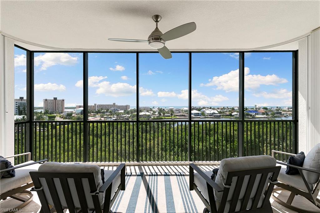 GRANDVIEW AT BAY BEACH - Residential