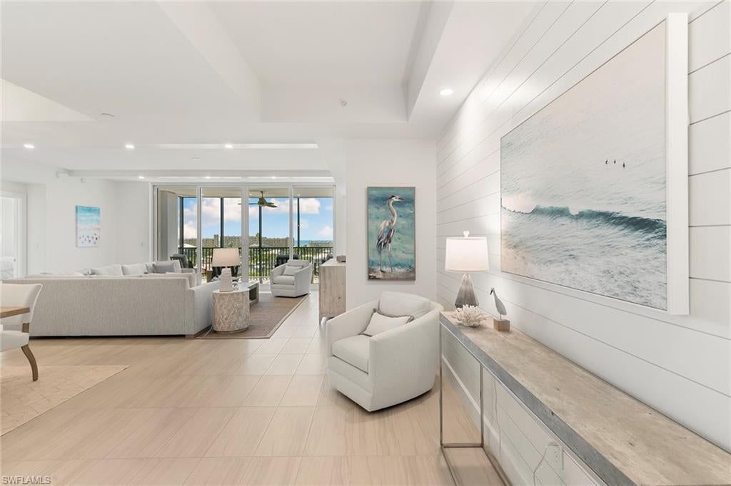 GRANDVIEW AT BAY BEACH - Residential
