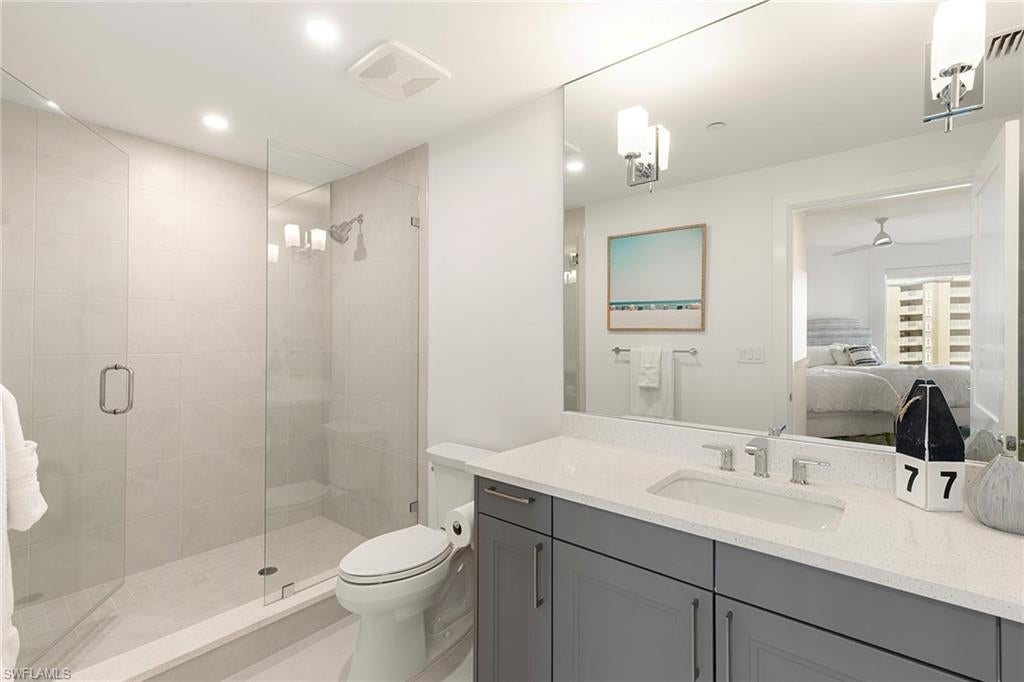 GRANDVIEW AT BAY BEACH - Residential