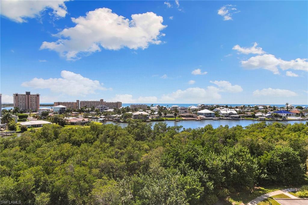 GRANDVIEW AT BAY BEACH - Residential