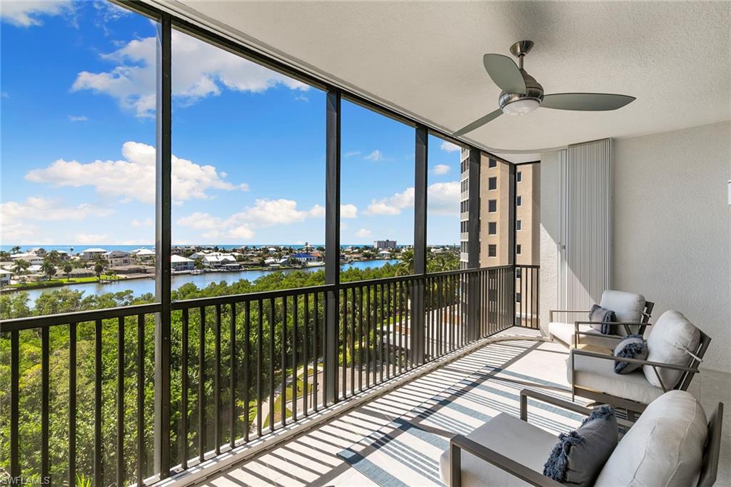 GRANDVIEW AT BAY BEACH - Residential
