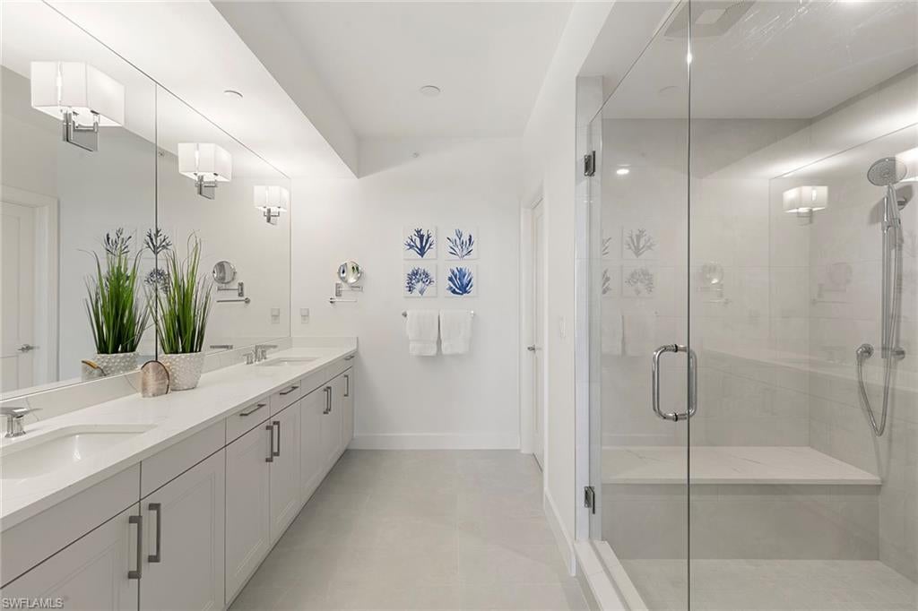 GRANDVIEW AT BAY BEACH - Residential
