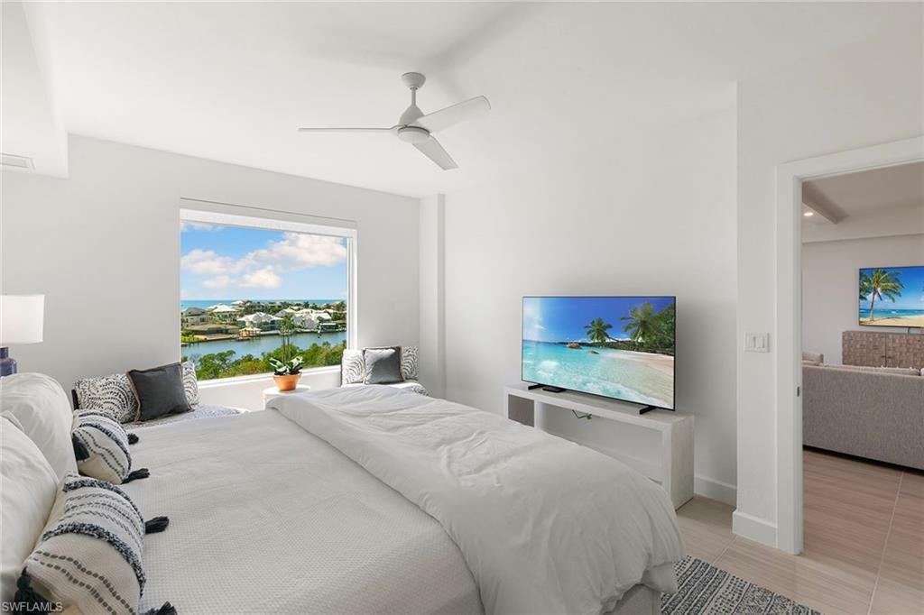 GRANDVIEW AT BAY BEACH - Residential
