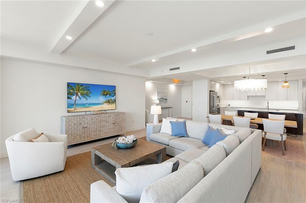 GRANDVIEW AT BAY BEACH - Residential