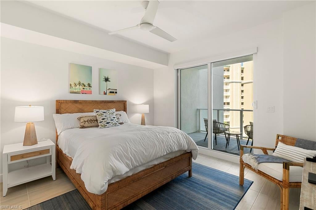 GRANDVIEW AT BAY BEACH - Residential