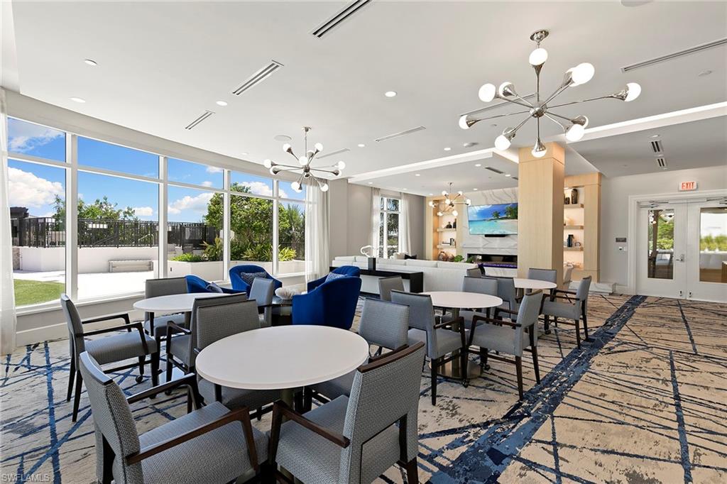 GRANDVIEW AT BAY BEACH - Residential