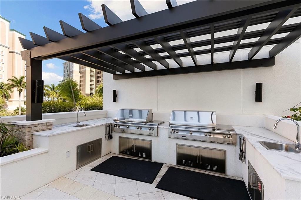 GRANDVIEW AT BAY BEACH - Residential