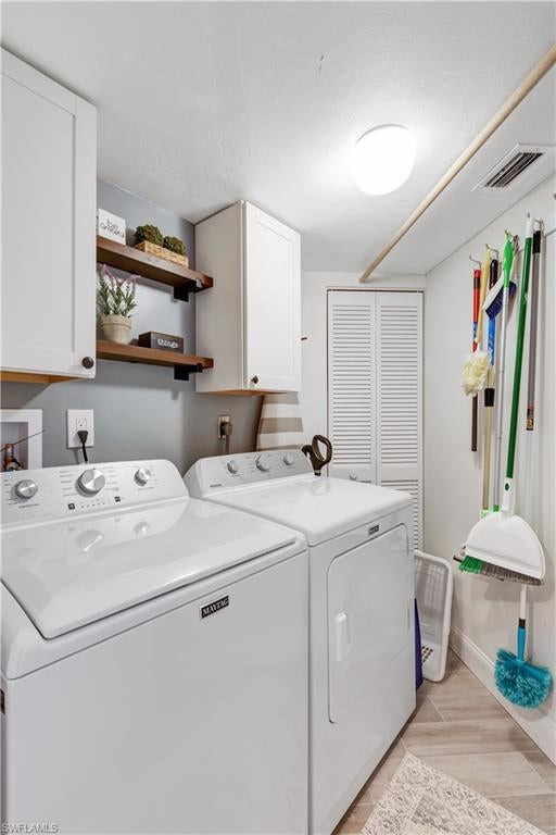 OCEAN HARBOR CONDO - Residential