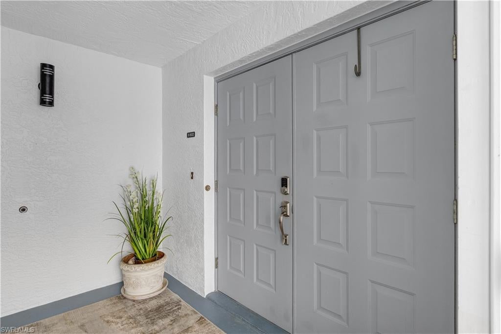 OCEAN HARBOR CONDO - Residential
