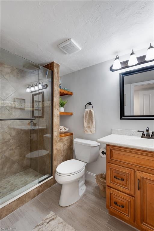 OCEAN HARBOR CONDO - Residential