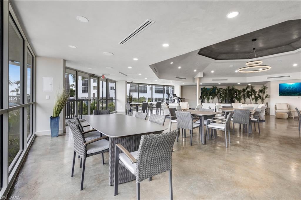 OCEAN HARBOR CONDO - Residential