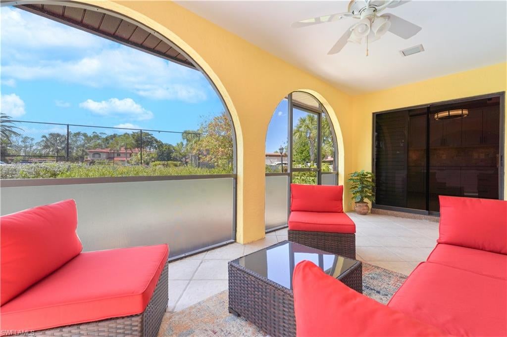 HACIENDA EAST - Residential