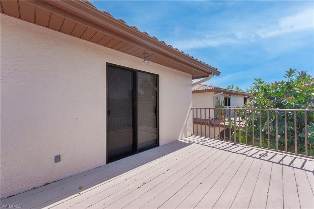 HACIENDA EAST - Residential