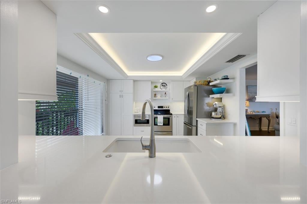 PANAMA CLUB - Residential