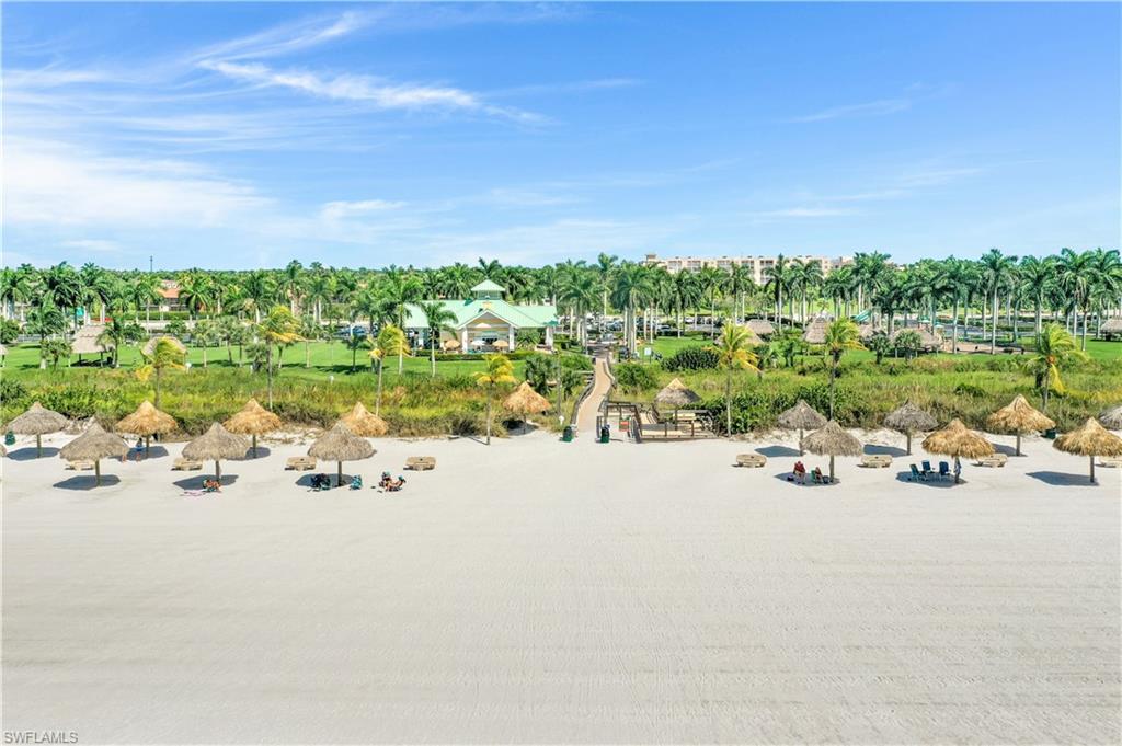PANAMA CLUB - Residential