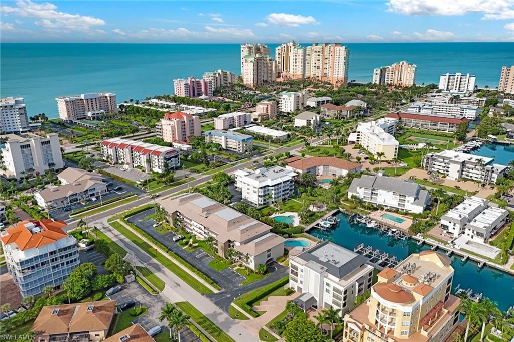 PANAMA CLUB - Residential