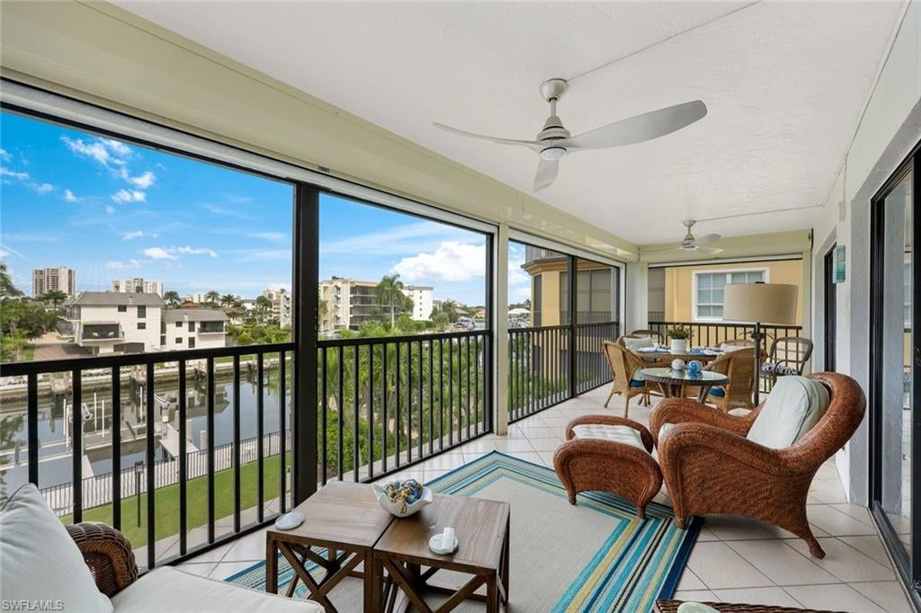 PANAMA CLUB - Residential