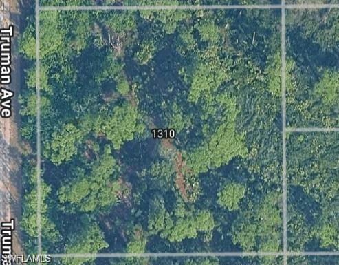 TWO PLATTED LOTS – ONE FULL ACRE – ONE INCREDIBLE PRICE! Exceptional opportunity to own approximately 1 acre consisting of two platted lots (Lots 8 & 9), currently combined under one county parcel. With half-acre homesites in the surrounding area commanding strong prices, this offering provides buyers, builders, and investors an opportunity to secure substantially more land at an exceptional value.

A DEP environmental report indicating 100% UPLANDS has already been completed and is available in the supplements. Located in a growing area surrounded by new construction, this property offers space, privacy, and excellent future potential.

Two platted lots. Approximately one full acre. 100% UPLAND. One exceptional price!