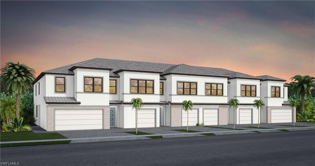The Alder floorplan offers the perfect blend of comfort, style, and convenience in Bonita Springs. This thoughtfully designed home features spacious living areas, contemporary finishes, and an inviting layout ideal for modern Florida living. Located in a desirable community, you'll enjoy convenient access to beautiful Gulf beaches, shopping, dining, entertainment, and major roadways. Expected to be ready in early summer, this is a great opportunity to plan ahead for your new home.