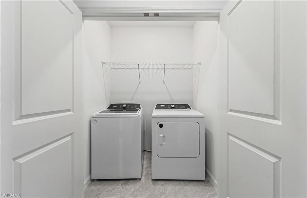 SOLIS GRANDE - Residential