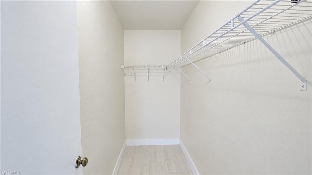 CAPE CORAL - Residential Income