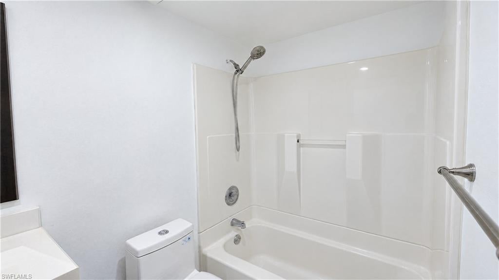CAPE CORAL - Residential Income