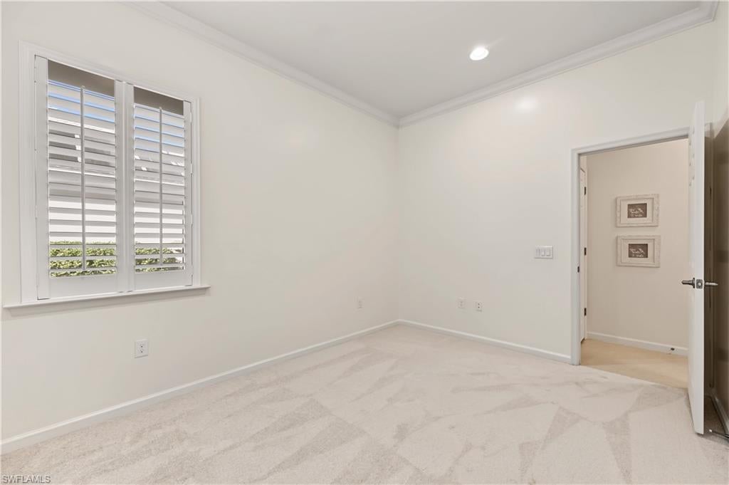 HAWTHORNE - Residential