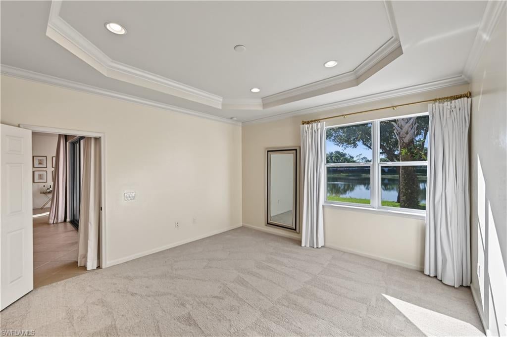 HAWTHORNE - Residential