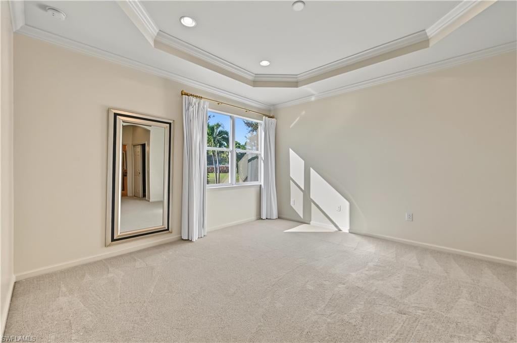 HAWTHORNE - Residential