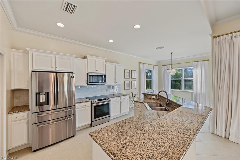 HAWTHORNE - Residential