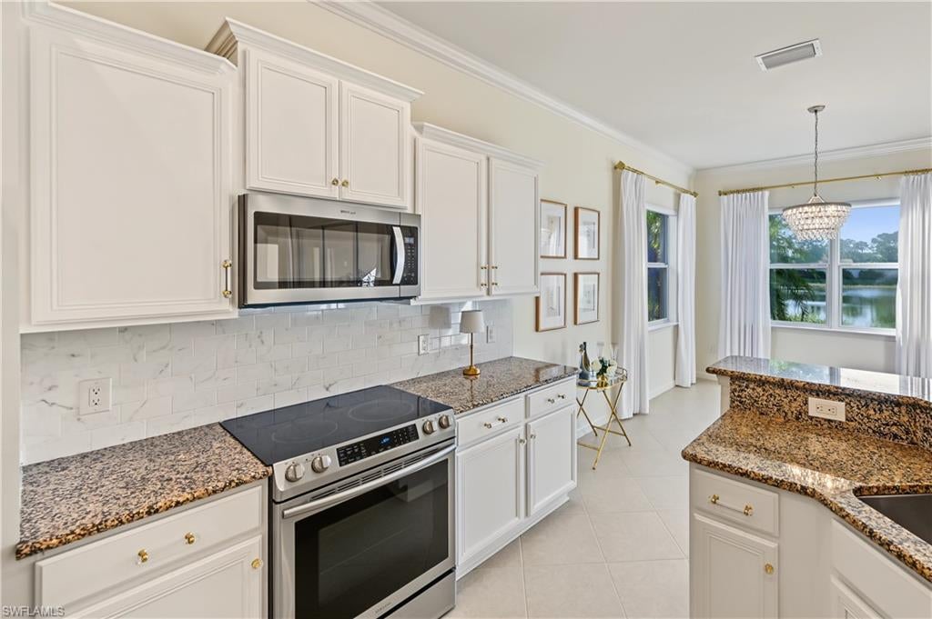 HAWTHORNE - Residential